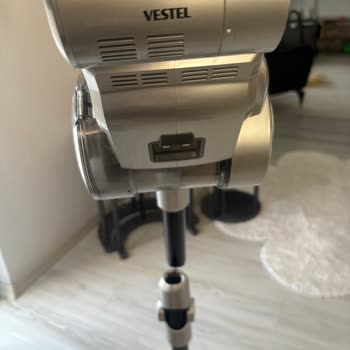 Vestel Garanti Kapsamı Dışında Bıraktı, Müşteri Mağdur Edildi