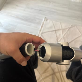 Vestel Garanti Kapsamı Dışında Bıraktı, Müşteri Mağdur Edildi