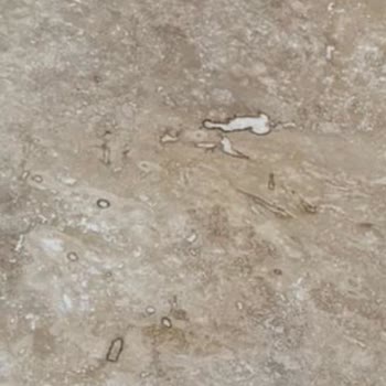 Chappal Mobilyadan Defolu Ürün Ve İlgisizlik Mağduriyeti