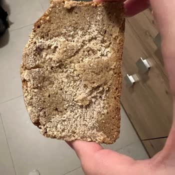 Baca Organik Satıcı Kötü Ürünler Vasat