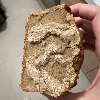 Baca Organik Satıcı Kötü Ürünler Vasat