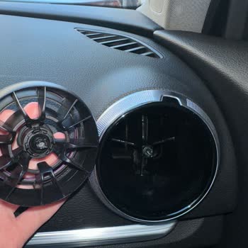 Aracım Yıkama Sonrası Hasarlı Teslim Edildi, Zararı Üstlenmediler