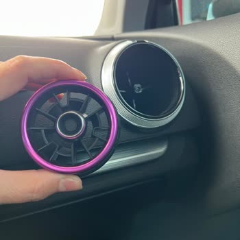 Aracım Yıkama Sonrası Hasarlı Teslim Edildi, Zararı Üstlenmediler