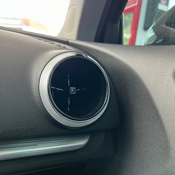 Aracım Yıkama Sonrası Hasarlı Teslim Edildi, Zararı Üstlenmediler