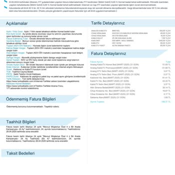 Yıllardır Süren İnternet Sorununa Rağmen Çözüm Yok