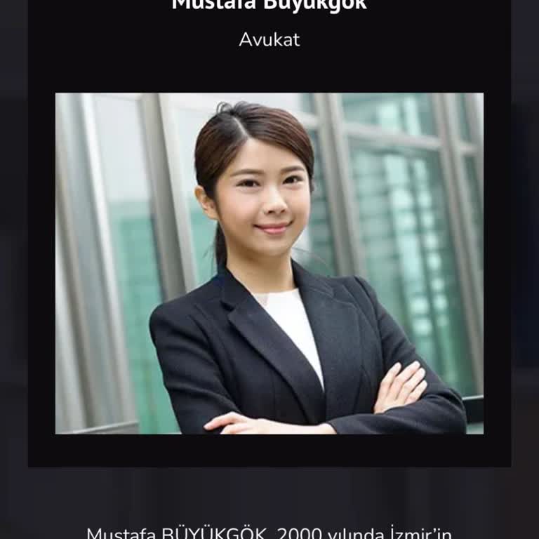 Söz Verilen Hizmet Teslim Edilmedi, Paramız İade Edilmedi