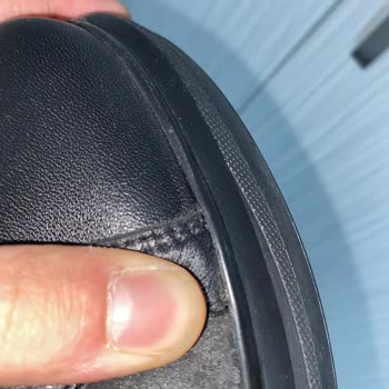 Kısa Sürede Açılan Ürün Dikişi Ve Müşteri Deneyimi