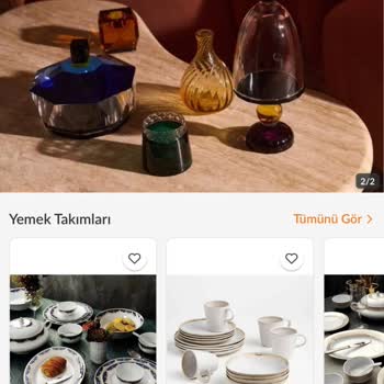 Varsthree Satıcı Ürünü Kargolamadan Satışı İptal Etti, Mağdur Oldum