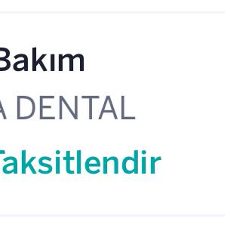 Randevu İptali Sonrası Ücret İadesi Yapılmıyor