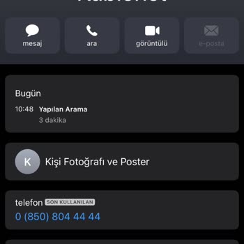 Kurulum Randevusu Sürekli Ertelendi, Müşteri Hizmetleri Çözüm Sunmuyor