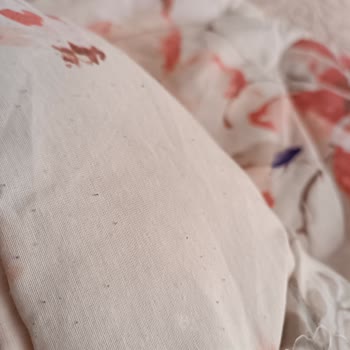 Etiket Fiyatı Değiştirilen Ürün Kusurlu Çıktı, İade Alınmadı