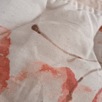 Etiket Fiyatı Değiştirilen Ürün Kusurlu Çıktı, İade Alınmadı
