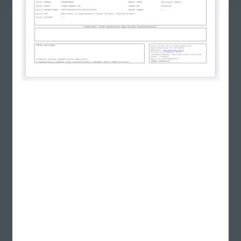 Yatırım Grubunda Hisse Alımı Bahanesiyle Param Bloke Edildi