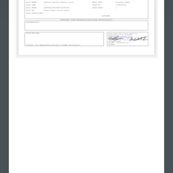 Yatırım Grubunda Hisse Alımı Bahanesiyle Param Bloke Edildi