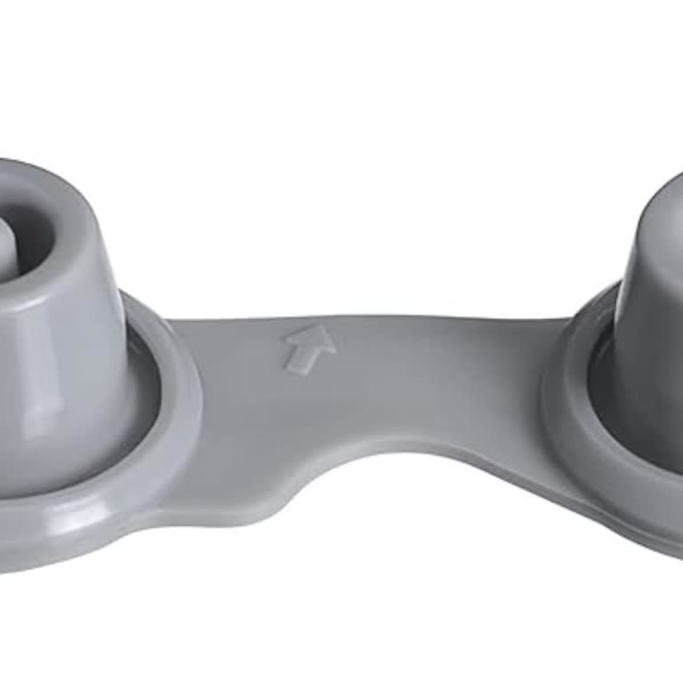 WMF Schnellkochtopf nach 4 Monaten defekt und ohne Ersatzteil unbrauchbar