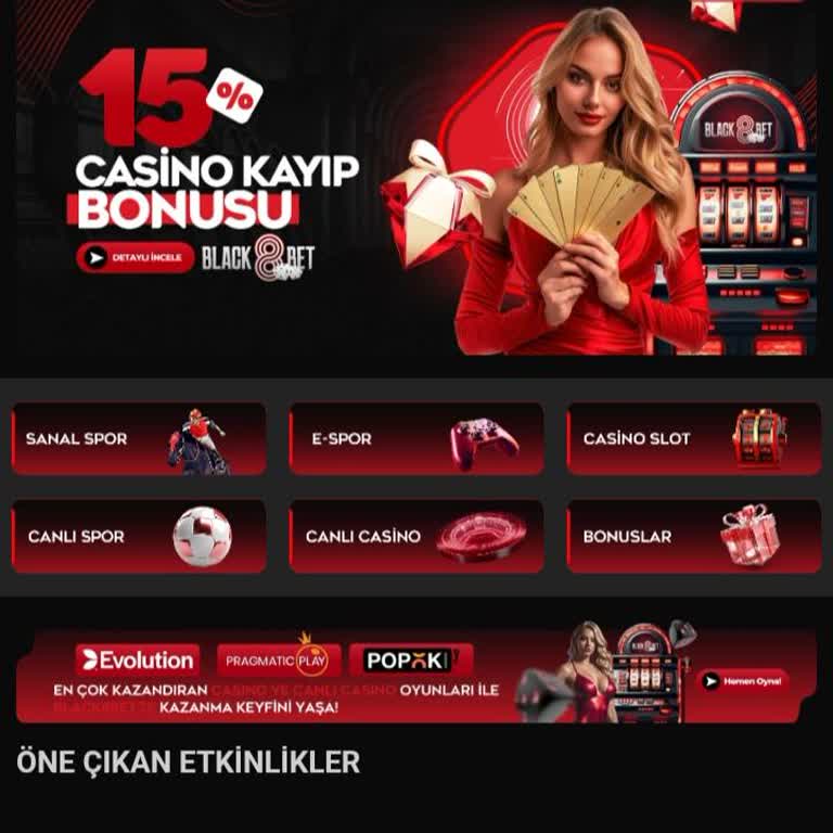 Yatırım Sonrası Çekim Talebim Reddedildi Vip Temsilci Mağduriyeti Yaşadım