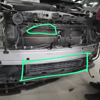 Aklan Murat Sigorta Ekspertiz Art Niyetliler