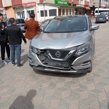 Aklan Murat Sigorta Ekspertiz Art Niyetliler