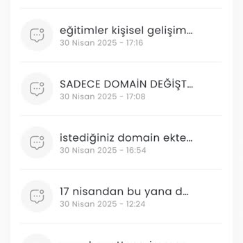 Ödeme Gecikmesi Ve Destek Eksikliği Nedeniyle Mağduriyet Yaşıyorum