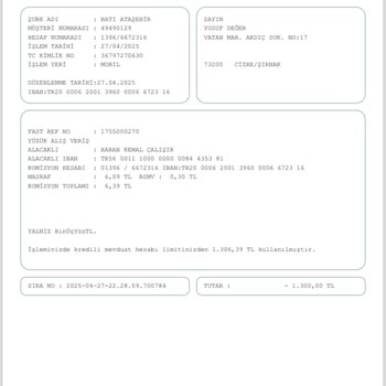 Siparişim 9 Gündür Teslim Edilmedi Ve Muhatap Bulamıyorum