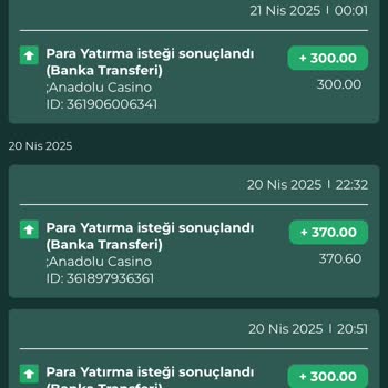 Yatırım Yaptığım Siteden Hiçbir Şekilde Ödeme Alamıyorum