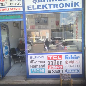 Karaca Pro Multimax Mutfak Robotunda Sürekli Arıza Ve Garanti Sorunu