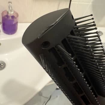 Ürün Kırığına Karşı Yetersiz Müşteri Hizmeti Ve Ücretsiz Değişim Talebi