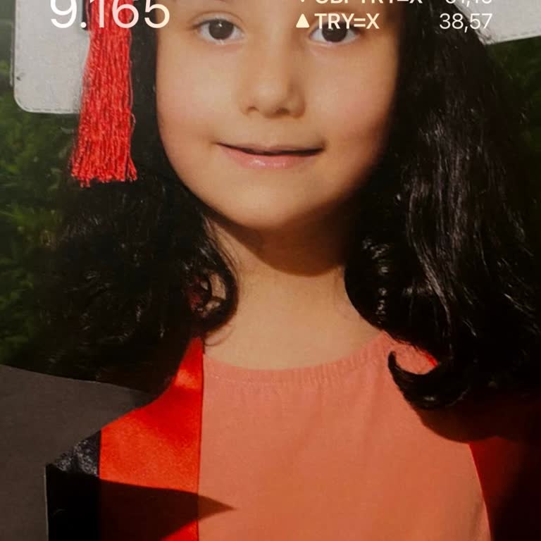 Manisa OSB Banka Şubelerinde Turkcell Hattı Çekmiyor İletişim Kuramıyoruz