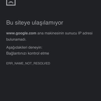 İnternet Hızım Söz Verildiği Gibi Artırılmadı, Sorunum Çözülmüyor