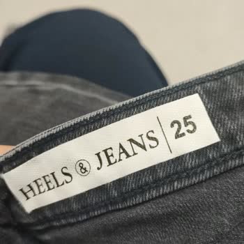 Yanlış Ve Hatalı Pantolon Gönderimi, İade Sürecinde İlgisizlik