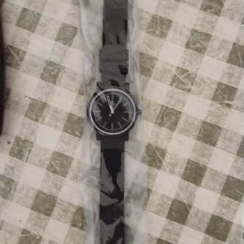 Yanlış Ürün Gönderildi, Paramı Geri İstiyorum