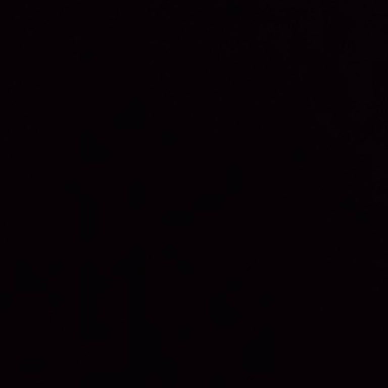 Yanlış Sipariş Ve Defolu Ürün Teslimatıyla Hayal Kırıklığı