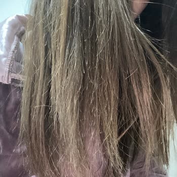My Dyson Airstrait Burned My Hair After Just 3 Uses and Support Refused to Help