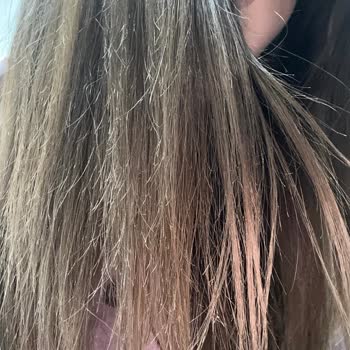 My Dyson Airstrait Burned My Hair After Just 3 Uses and Support Refused to Help