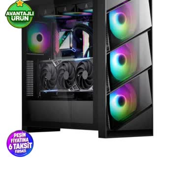 Atom Bilişim Bilgisayar Alımında Teknik Sorun Ve Yetersiz Destek