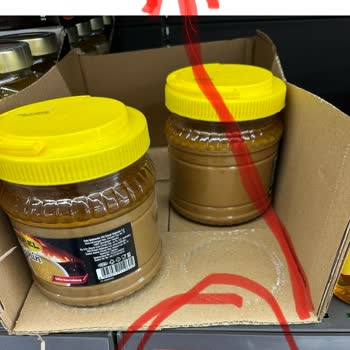 BİM Reyon Ve Kasa Fiyat Farkı Nedeniyle Mağduriyet Yaşadım