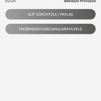 Sipariş Verdiğim Ürün Yerine Kalitesiz Farklı Bir Ürün Gönderdiler İletişim Yok