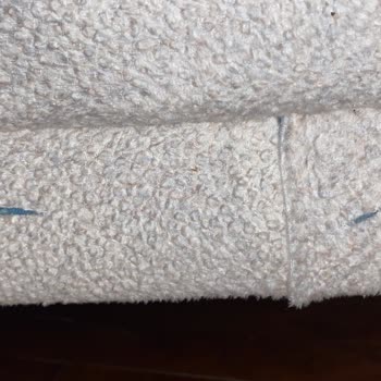 Ata Natur Kardeşler Hizmet Memnuniyetsizliği