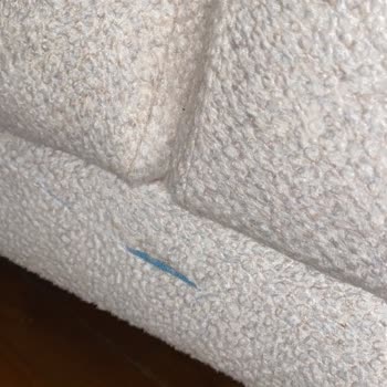 Ata Natur Kardeşler Hizmet Memnuniyetsizliği