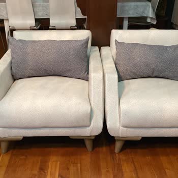 Ata Natur Kardeşler Hizmet Memnuniyetsizliği