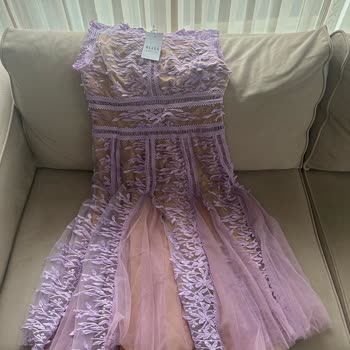 Bliss Atelierden Faturasız Ve Hatalı Ürün Sonrası Muhatap Bulamıyorum