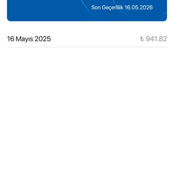 Bilgim Dışında Yapılan Konut Sigortası Ve Ulaşamama Sorunu