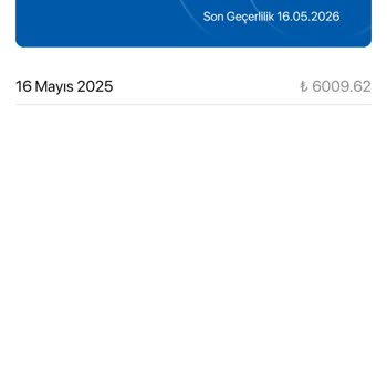 Bilgim Dışında Yapılan Konut Sigortası Ve Ulaşamama Sorunu