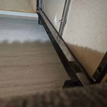 Koltuk Onarımı İçin Aylardır Sonuçsuz Bekleyiş Ve İlgisiz Müşteri Hizmetleri