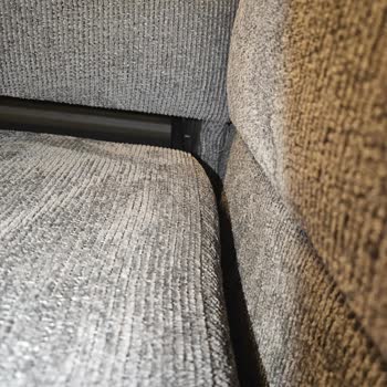 Koltuk Onarımı İçin Aylardır Sonuçsuz Bekleyiş Ve İlgisiz Müşteri Hizmetleri