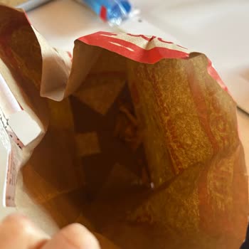 Eksik Ve Yanlış Ürün Teslimatı, Kötü Deneyim