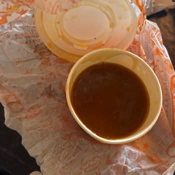 Eksik Ve Yanlış Ürün Teslimatı, Kötü Deneyim