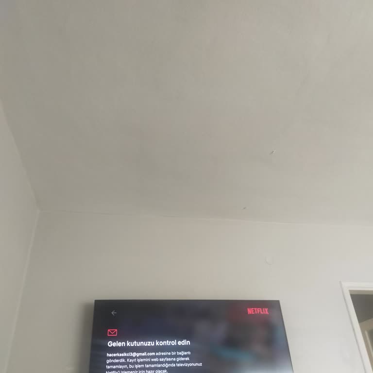 Çekiliş Kodum Hâlâ Gönderilmedi