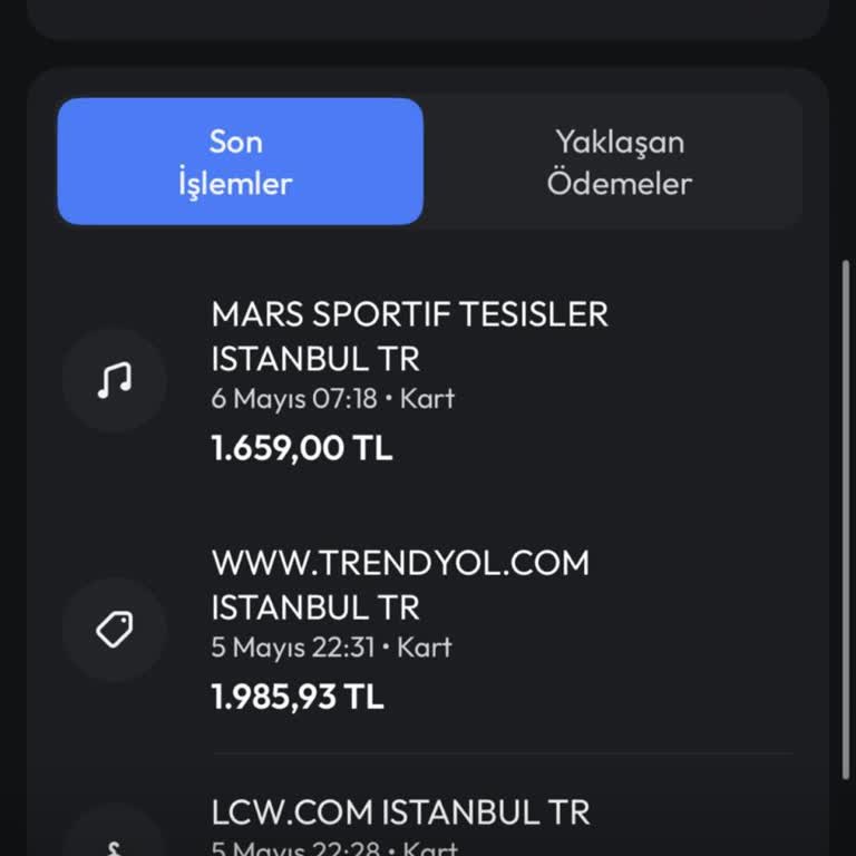 Bilgi Verilmeden Yenilenen Üyelik Ve Otomatik Tahsilat Sorunu