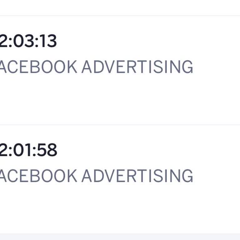 Onayım Olmadan Hesabımdan Yapılan Yabancı Harcamalar Ve Para İadesi Talebi